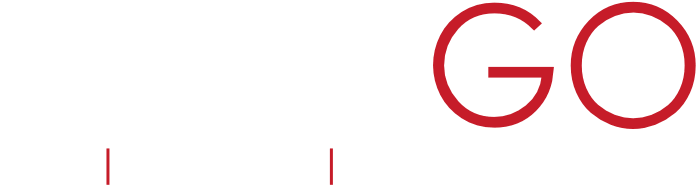 Ozaki logo